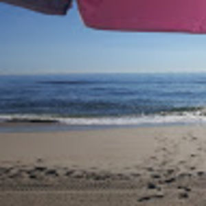 Meet your Posher, Mille